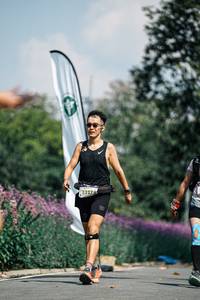 BIB: 
                            <button type="button" onclick="openModal(25926216)" class="btn btn-primary btn-sm float-right btn-popup" data-toggle="modal" data-target=".modal-high-quality">
                        <i class="fas fa-shopping-cart"></i> Add to Cart
                    </button>
                                            <button type="button" onclick="isThisMe(25926216, true)" class="btn btn-success btn-sm float-right btn-popup btn-isme hidden" data-toggle="tooltip" data-placement="bottom" title="นี่คือรูปของคุณใช่ไหม คลิกที่นี่เพื่อเอาเข้าอัลบั้ม">
                        <i class="fas fa-plus"></i> Add to album
                    </button>
                    <button type="button" onclick="isThisMe(25926216, false)" class="btn btn-warning btn-sm float-right btn-popup btn-isnotme hidden">
                        <i class="fas fa-ban"></i> Remove from album
                    </button>